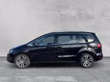 Seat Alhambra FR-LINE 1.4 TSI 110 KW SHZ+ACC+AHZV - Seat Alhambra in Chemnitz