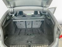 BMW 320 - Vorschau Bild 16