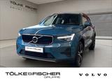Volvo XC40 B3 Core AUT Kam. Navi Virtual el.Heck LED - Volvo XC40 Jahreswagen