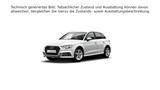 Audi A3 35 TFSI cylinder on demand Sportback S tronic - Audi A3: Sportback TFSI