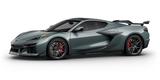 Corvette Z06 Coupe 3LZ Z06 MY2024 *SEA WOLF*KARBON* Z07* - mit Benzin-Antrieb: Sportwagen, 3.0