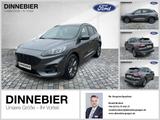 Ford KUGA ST-Line X LED+AHK+Glasdach+Kamera+SHZ