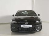 Volkswagen Golf GTI 2.0 TSI Black Style DSG P-Dach/LED/NAV - Volkswagen Golf: Automatik, GTI