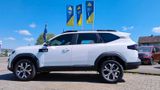 Dacia Bigster mild hybrid 140 Expression - Dacia Bigster Gebrauchtwagen