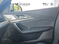 BMW X2 - Vorschau Bild 15