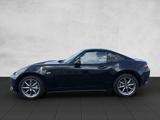 Mazda MX-5 1.5L SKYACTIV-G (132 hp) - Mazda MX-5: Schwarz