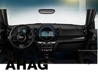 MINI Cooper Countryman - Vorschau Bild 5