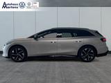Volkswagen ID.7 Tourer Pro S 286 PS 86 kWh 1-Gang-Automatik - : Auto