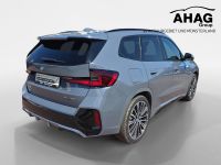 BMW iX1 - Vorschau Bild 4