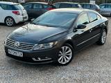 Volkswagen CC 1.4 TSI DSG AUTOMATIK BMT TOP - Volkswagen CC aus 2015