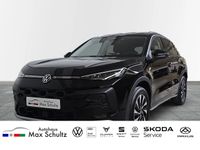 Volkswagen T-Roc - Vorschau Bild 1