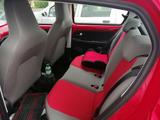 Volkswagen cross up sparsam Klima TÜV10/27 Tempomat Sitzhei - VW up! von privat