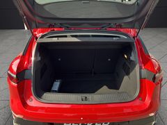 Renault Megane E-Tech EV40 130 Equilibre (40kWh)
