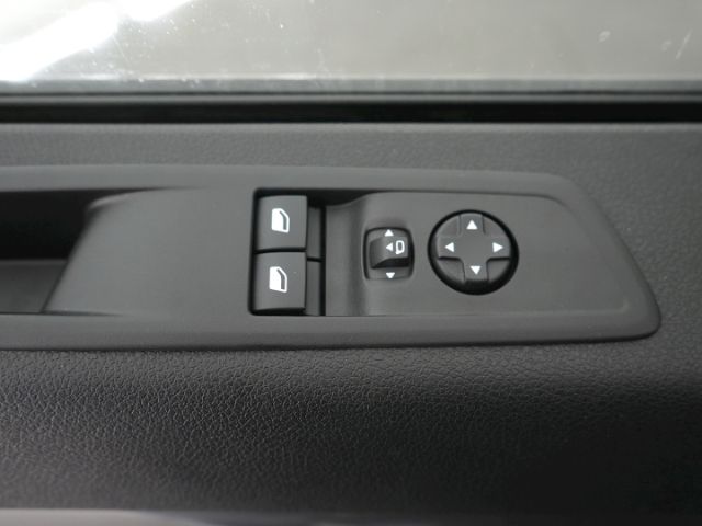 Zafira Life ELECTRIC FACELIFT EDITION 75kWh+NAVI