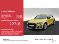 Audi A3 - Vorschau Bild 2