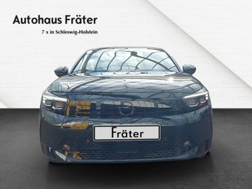 Fotografie 2 des Opel Corsa GS Navi Matrix-LED Kamera Sitzheizung