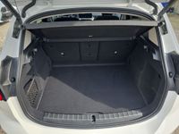 BMW 220 Active Tourer - Vorschau Bild 12