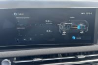 Hyundai TUCSON - Vorschau Bild 11