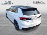 Skoda Fabia 130 177PS DSG 130 Edition - Skoda Fabia: Edition