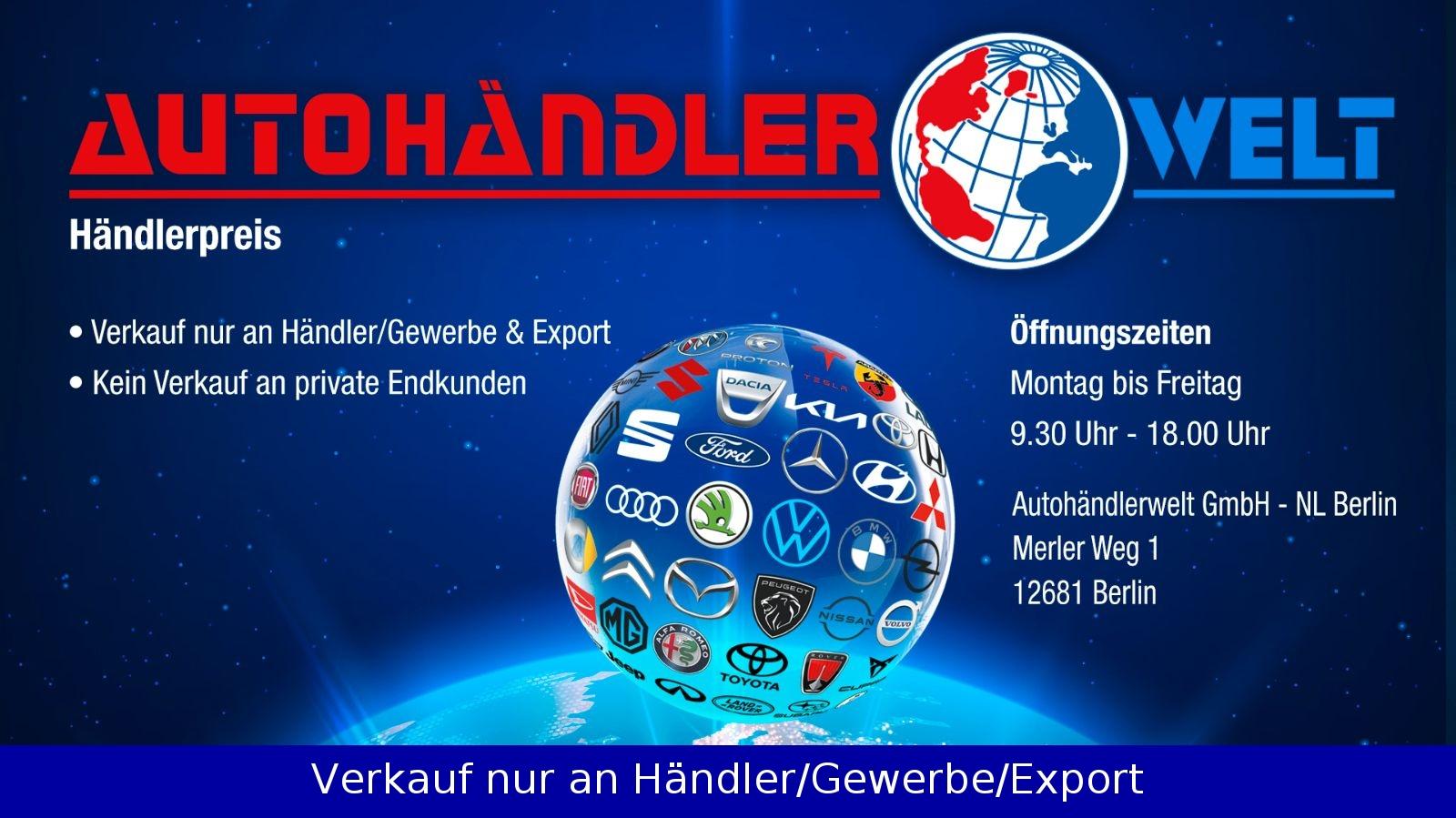 Audi S5 3.0 TFSI quattro Automatik LED VC Leder Pano