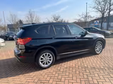BMW X1 xDrive 20 i Advantage 1Hand*Pano*Leder*Kamera - gebrauchte BMW X1 aus dem Jahr 2015