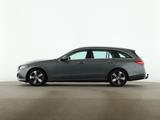 Mercedes-Benz C 220 d 4M T Avantgarde MBUX AHK Distronic 360 - gebrauchte Mercedes-Benz C 220 aus dem Jahr 2023