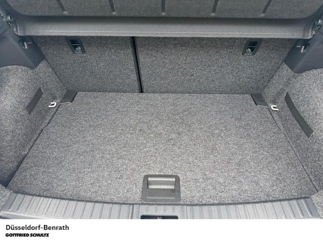 Seat Ibiza - Bild 8
