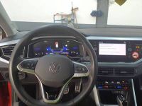 Volkswagen Polo - Vorschau Bild 3