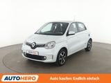 Renault Twingo 0.9 TCe Intens Aut.*TEMPO*LIMITER*KLIMA* - Renault Twingo Gebrauchtwagen in München