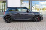 MINI JOHN COOPER WORKS 3-trg. / H & K / OZ RACING - MINI MINI Gebrauchtwagen in München