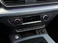 Audi Q5 - Vorschau Bild 21