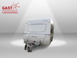 HYMER / ERIBA / HYMERCAR Eriba Nova Light 515 MEGA-SUMMER-SALE - Offers matching your search criteria