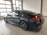 Mercedes-Benz CLA 180 Edition 2022 AMG|Navi|LED|Sitzhz|Tempo - Mercedes-Benz CLA 180 in Solingen