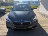 BMW 218i Active Tourer, LED ,PANO,SHZ,AHK,PDC - BMW 218 Gebrauchtwagen