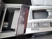 Opel Grandland (X) - Vorschau Bild 23