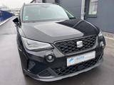 Seat Arona Style 1.0*NUR 39TKM*AUTOMATIK*NAV*TEM*ACC - Seat Arona