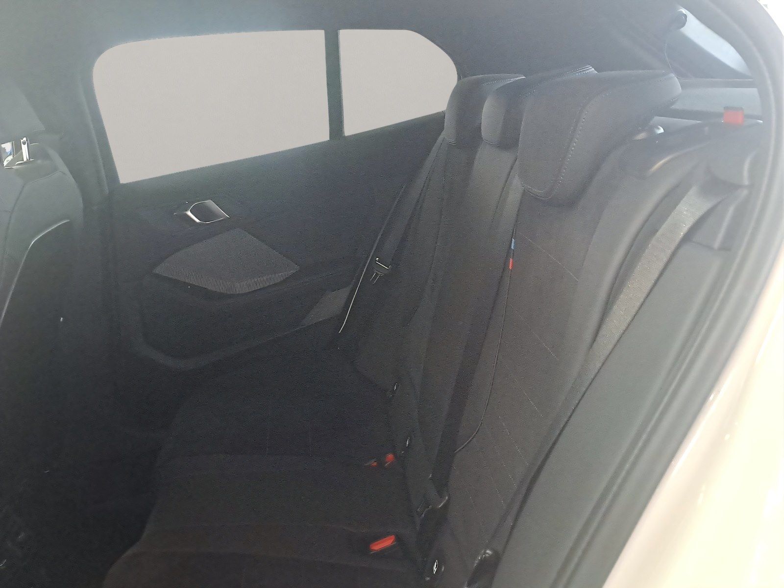 BMW 120 - Bild 9