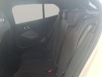 BMW 120 - Vorschau Bild 9