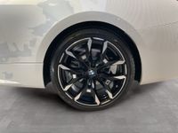 BMW 420 - Vorschau Bild 14