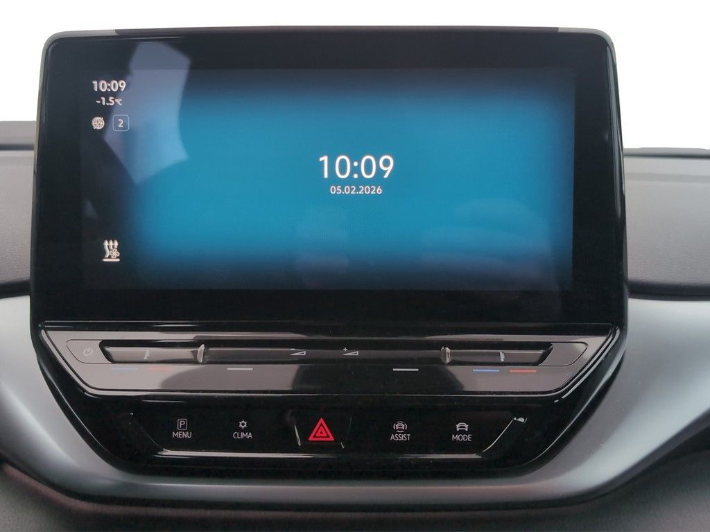 Volkswagen ID.4 - Bild 14