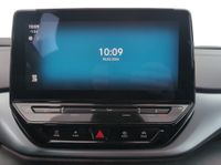 Volkswagen ID.4 - Vorschau Bild 14