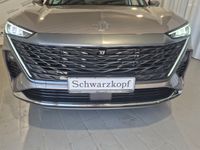 MG Andere - Vorschau Bild 5