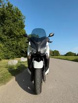 Yamaha XMAX 400, Top gepflegte,  nur 13.000 km - Offers