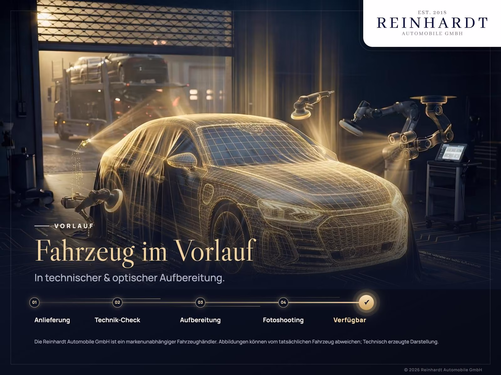 Audi A3 LIMOUSINE 35TFSi 2x S LINE 18Z/LED/ACC/NAVI