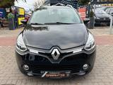 Renault Clio IV Grandtour Dynamique 1.2*Navi*Klima*Temp. - Renault aus 2013