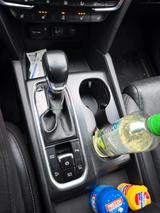 Hyundai SANTA FE 2.4 GDI Premium 4WD 6AT SEVEN Premium - Hyundai SANTA FE: Automatik