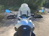Moto Guzzi Stelvio 1200 8V - Offers