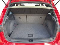 Seat Arona - Vorschau Bild 11