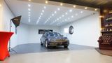 BMW 740 L d xDrive*TOTW*PANO*20Zoll*TV* - BMW 740 in Wuppertal
