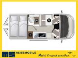 Karmann DAVIS 590 LIFESTYLE / 140PS / SKY-ROOF & ALU - Offers matching your search criteria